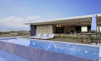 Imagem 3: Apartamento para Venda em Imbituba, Centro, 1 dormitório, 1 banheiro, 1 vaga