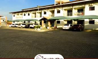 Imagem 2: APARTAMENTO PARA LOCAÇÃO EM EXECLENTE LOCALIZAÇÃO