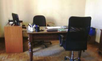 Imagem 3: Galpão a venda no Bairro da mooca