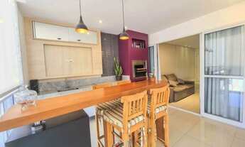 Imagem: Praia de Itapuã, 3 quartos, suíte, varanda