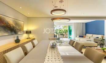 Imagem 5: APARTAMENTO GARDEN 5 MINUTOS A PÉ DO MON APARTAMENTO GARDEN 5 MINUTOS A PÉ DO MON