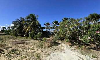 Imagem 2: Terreno em Aracaju com 432,9m² l Venda l 400m da praia de Aruana l Valor R$ 700 mil