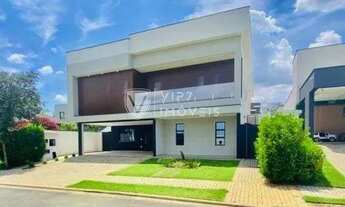 Imagem: Casa de Condomínio para aluguel, 4 quartos