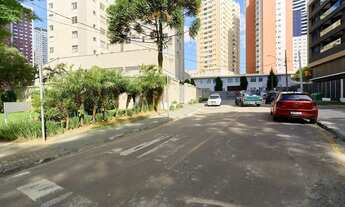 Imagem 5: APARTAMENTO PRONTO PARA MORAR - BIGORRILHO 2 QUARTOS