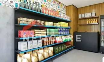 Imagem 4: Apartamento em Avenida Celso Garcia - Tatuapé - São Paulo/SP