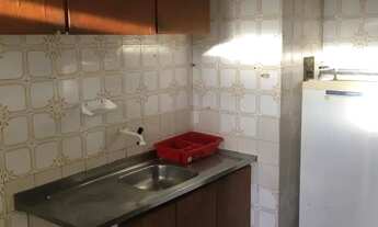 Imagem 7: OPORTUNIDADE! ALUGUEL APARTAMENTO MOBILIADO PRÓXIMO À UFPE R$1900,00