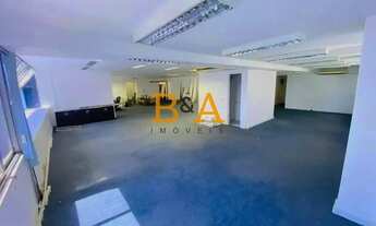 Imagem 7: Sala Comercial Premium para venda - Rua da Ajuda - Centro/RJ