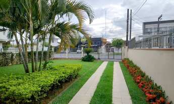 Imagem 5: Casa Rua Graciosa - Bairro Guanabara