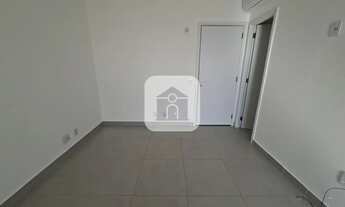 Imagem 6: Apartamento para locação no bairro Jardim Sul