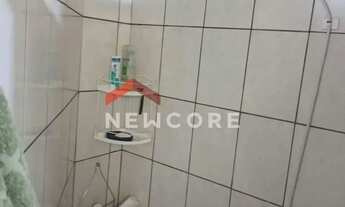 Imagem 15: Apartamento em Rua Martinho de Haro - Ingleses do Rio Vermelho - Florianópolis/SC