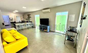 Imagem: Sobrado com 4 dormitórios à venda, 172