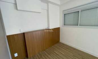 Imagem 7: Apartamento com 1 quarto para Locação, Jardim Portal da Colina - Sorocaba