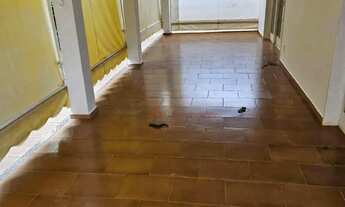 Imagem 3: Casa com 3 Quartos para alugar, 318 m² por R$ 4.805/mês - Vila São Pedro - São José do Rio