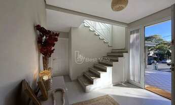 Imagem 6: Casa à venda com 4 suites 325Mc no Condomínio Residencial Alphaville 5