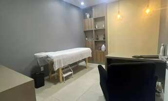 Imagem 2: Casa para venda, Centro-sul, Cuiabá