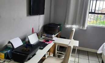 Imagem 7: Rio vermelho 2 quartos