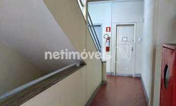 Imagem 7: Venda Prédio Barro Preto Belo Horizonte