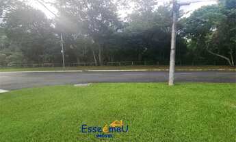 Imagem 5: Imóvel para venda possui 525 metros quadrados em Condomínio do Lago 1ª Etapa - Goiânia - G