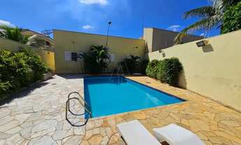 Imagem 2: Espetacular casa à venda em Jardim Nova Yorque