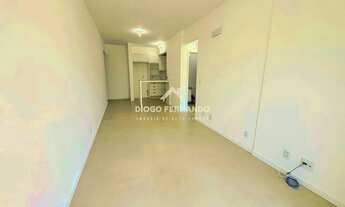 Imagem 5: Apartamento no Thai Beach Home Spa