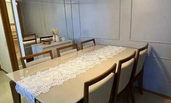 Imagem 3: Apartamento em Setor Oeste - Goiânia - GO