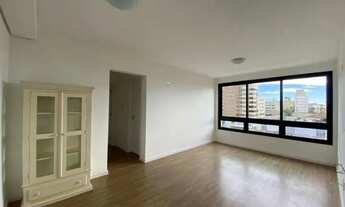 Imagem 2: Apartamento 02 dormitórios para alugar no Jardim do Salso em Porto Alegre