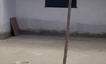 Imagem 6: Vendo casa nova ao lado do pátio Norte shopping