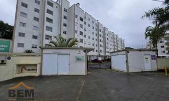 Imagem: Apartamento com 2 dormitórios para alugar