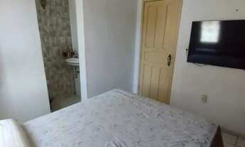 Imagem 6: Excelente apartamento no Cristo Rei