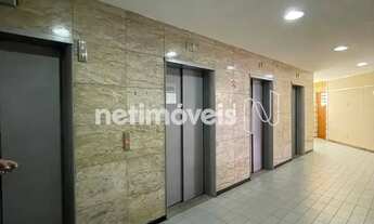 Imagem: Conjunto de salas a venda no Centro