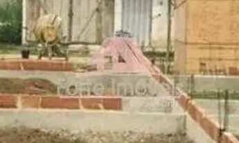 Imagem 5: Terreno à venda, Campo Grande - Rio de Janeiro/RJ