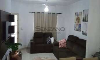 Imagem 6: Casa Térrea no Jardim das Nacoes - Campo Grande