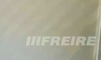 Imagem 3: Sobrado com 2 dormitórios para alugar, 90 m² por R$ 3.500,00/mês - Santa Maria - São Caeta