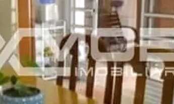 Imagem 7: Chácara à venda, Estância São Luiz, Jarinu, SP