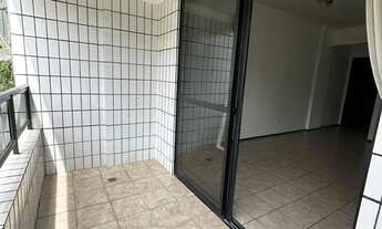 Imagem 4: OPORTUNIDADE IMPERDÍVEL RENASCENÇA