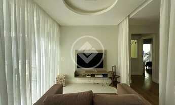 Imagem 3: Casa à venda em Teresópolis a dois minutos do centro da cidade codigo: 155952