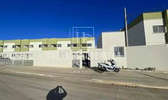 Imagem 2: Casa em Privê no Paulista Conforto, Segurança e Excelente Localização