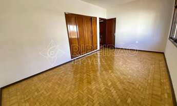 Imagem 7: Apartamento 3 dormitórios para locação no Centro