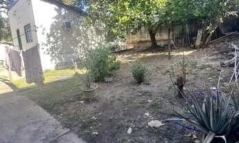 Imagem 7: Casa para venda, Centro-sul, Cuiabá