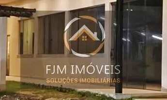 Imagem: Casa em Condomínio à Venda em Várzea