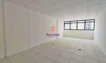Imagem 4: Sala Comercial à venda, Vila Brasileira, Itatiba - SA0105