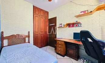 Imagem 6: Casa à venda, 3 quartos, 3 vagas, Copacabana - Belo Horizonte/MG