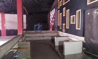 Imagem 5: Venda Salao Sao Bernardo do Campo Jardim do Mar Ref: 154039