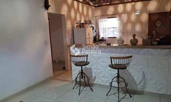 Imagem 4: Chácara à venda, Torreões, Juiz de Fora, MG