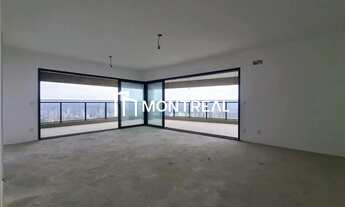 Imagem 7: APARTAMENTO À VENDA NO SUMARÉ, 3 SUÍTES. 3 VAGAS DE GARAGEM