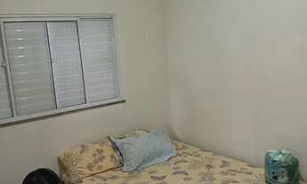 Imagem 2: Apartamento Apartamento com 2 dormitórios