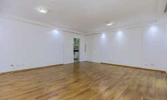 Imagem 3: Apartamento para venda em Jardim das Acácias com 3 quartos, sendo 1 suíte , 110m²