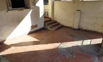 Imagem 7: IMOVEL ANTIGO À VENDA