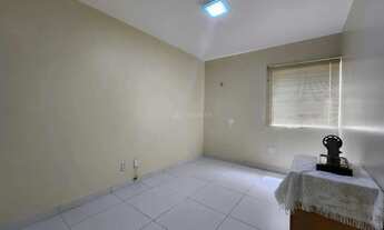 Imagem 5: Excelente Oportunidade apartamento 3 quartos na Jatiuca