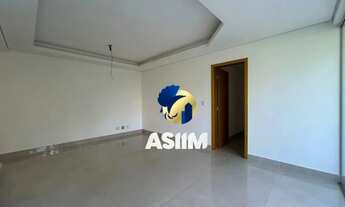 Imagem 4: Venda - COBERTURA - OURO PRETO BELO HORIZONTE MG